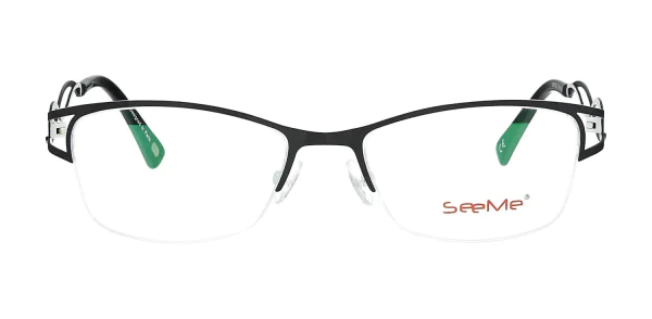 Oprawa okularowa SEEME 1128C1