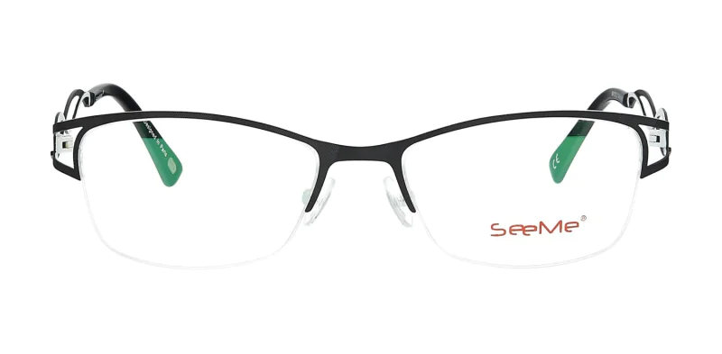 Oprawa okularowa SEEME 1128C1