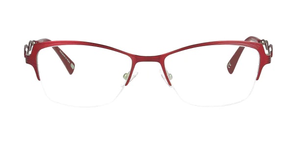 Oprawa okularowa SEEME 1135C3