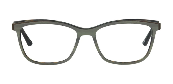 Oprawa okularowa TONNY Future F51C1