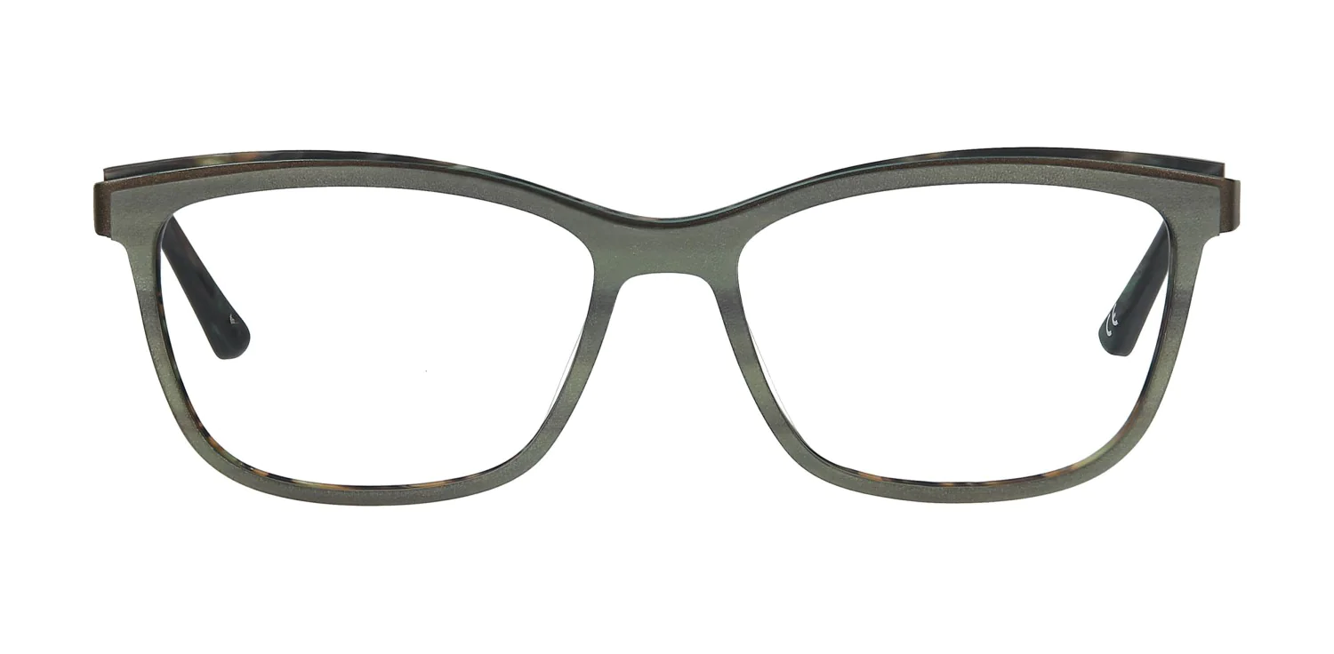 Oprawa okularowa TONNY...