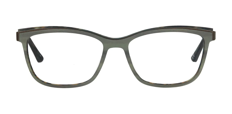 Oprawa okularowa TONNY Future F51C1