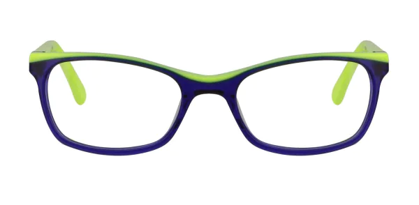 Oprawa okularowa TONNY Kids 3004C3