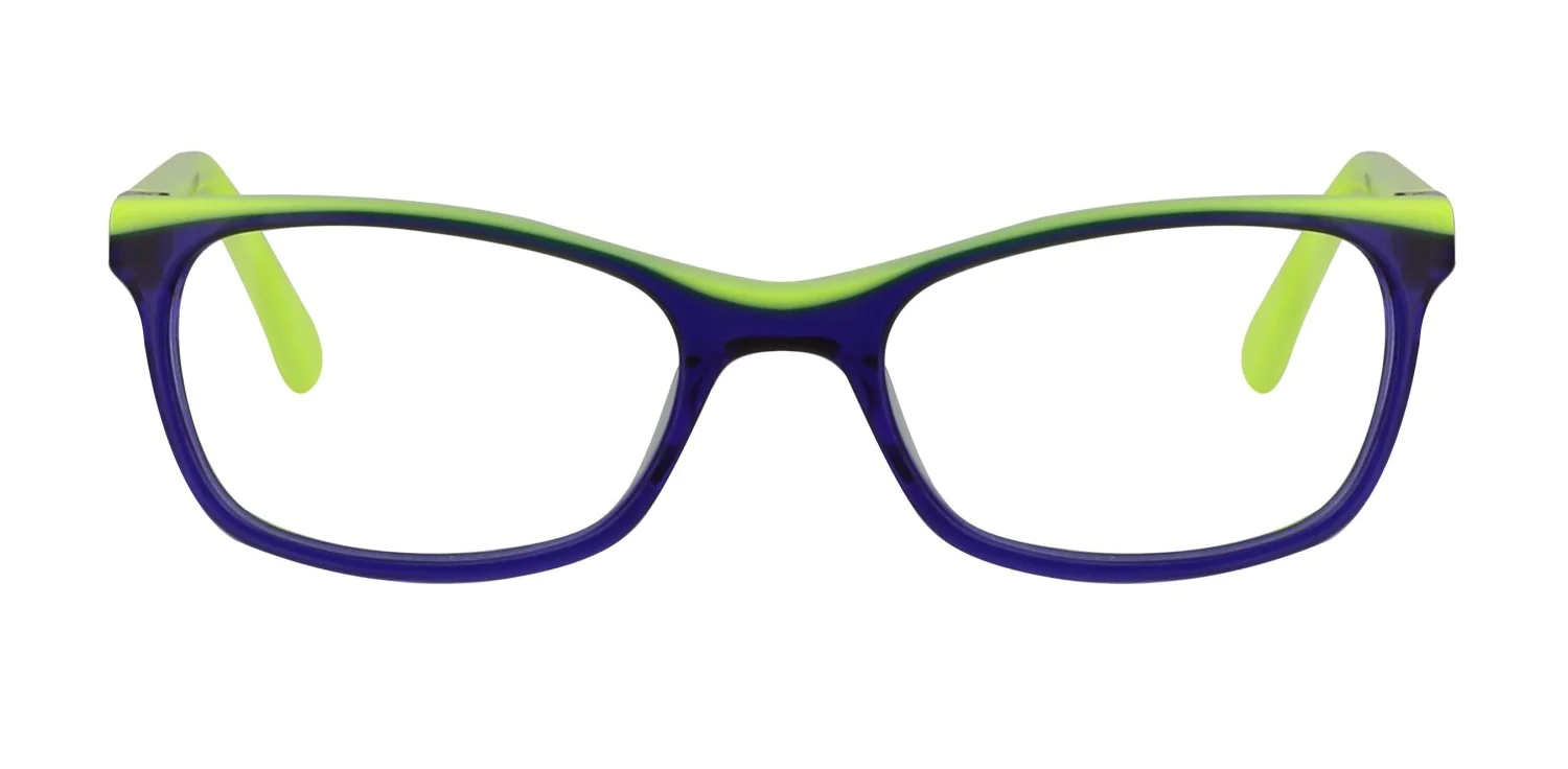 Oprawa okularowa TONNY Kids...