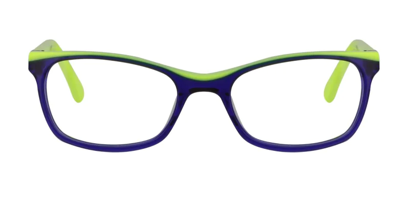 Oprawa okularowa TONNY Kids 3004C3