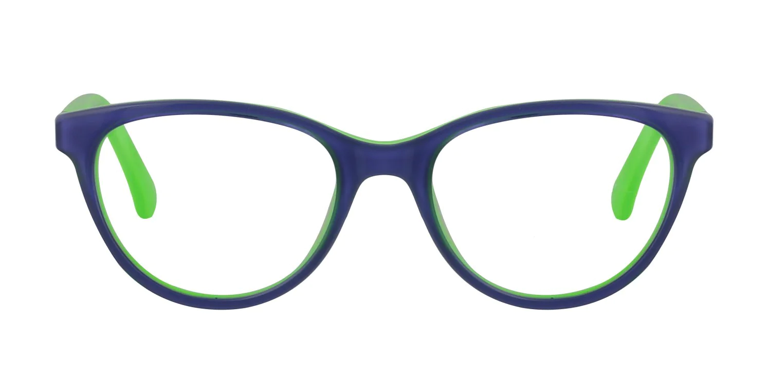 Oprawa okularowa TONNY Kids...