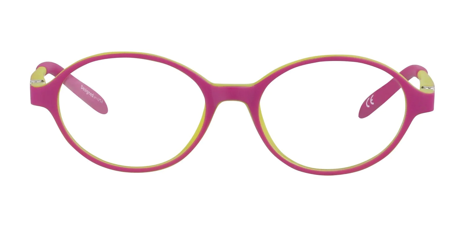 Oprawa okularowa TONNY Kids...