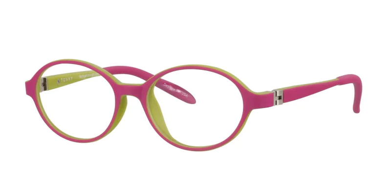 Oprawa okularowa TONNY Kids 308C1
