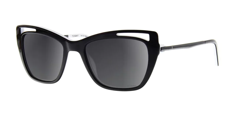 Okulary przeciwsłoneczne TONNY 9204C1