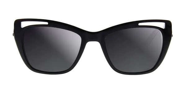 Okulary przeciwsłoneczne TONNY 9204C1