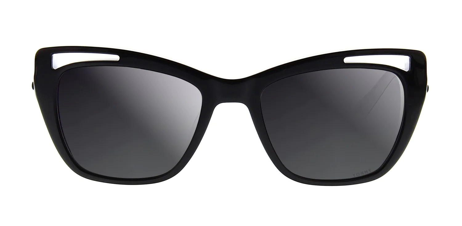 Okulary przeciwsłoneczne...