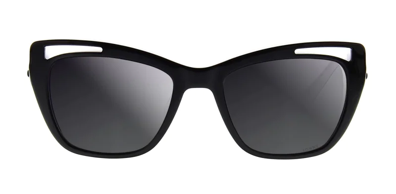 Okulary przeciwsłoneczne TONNY 9204C1