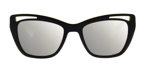 Okulary przeciwsłoneczne TONNY 9204C3