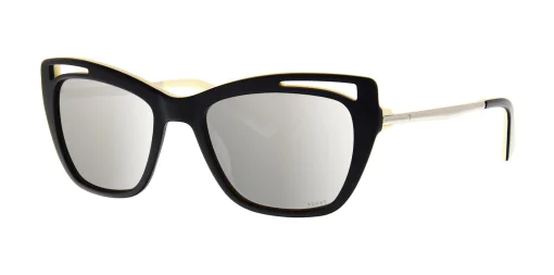 Okulary przeciwsłoneczne TONNY 9204C3