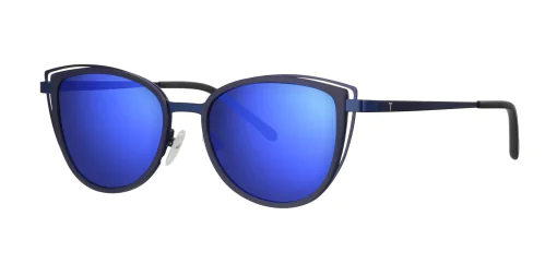 Okulary przeciwsłoneczne TONNY 9300C3