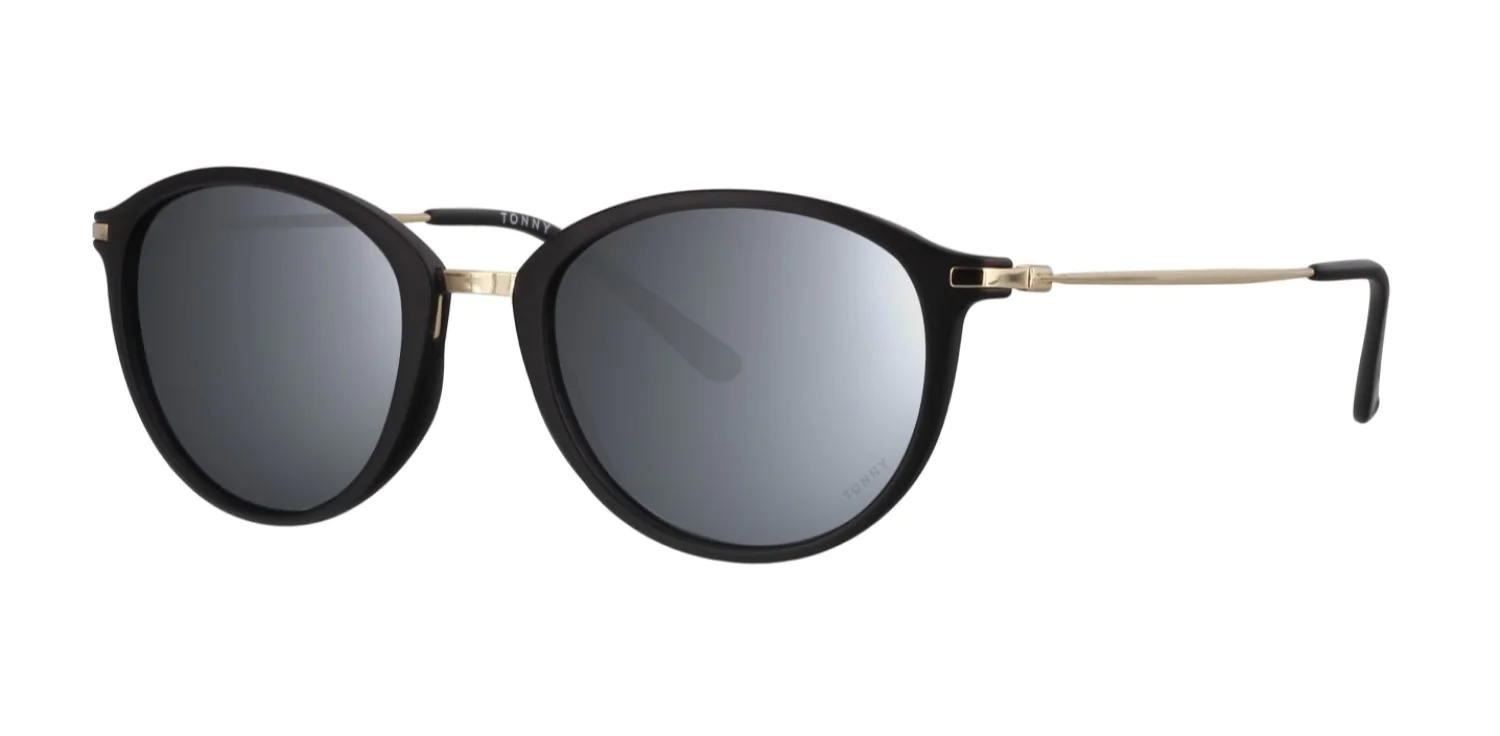 Okulary przeciwsłoneczne TONNY 9302C1