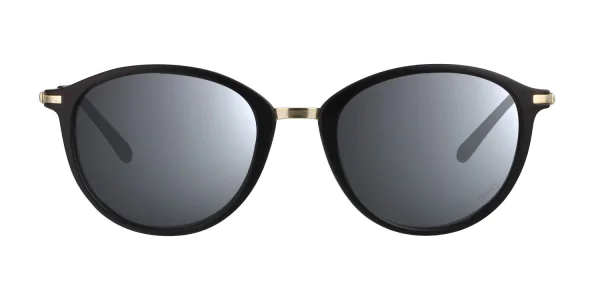 Okulary przeciwsłoneczne TONNY 9302C1