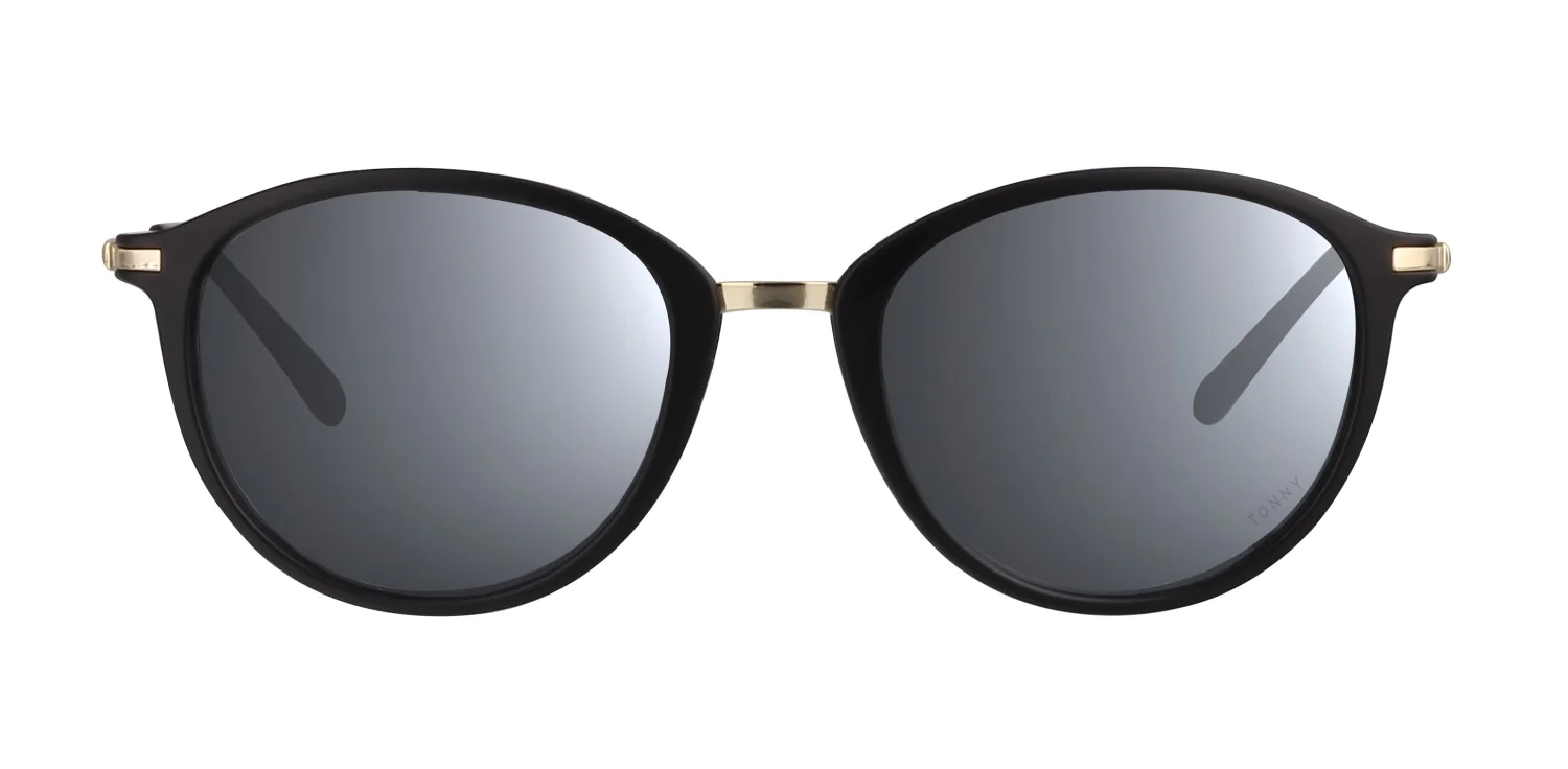 Okulary przeciwsłoneczne...