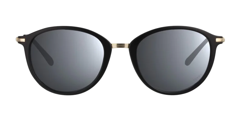 Okulary przeciwsłoneczne TONNY 9302C1