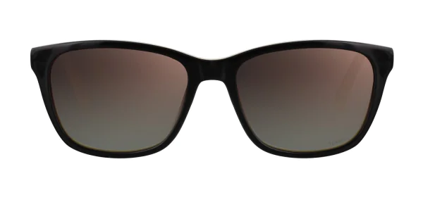 Okulary przeciwsłoneczne TONNY 9316AC3