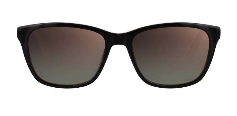 Okulary przeciwsłoneczne TONNY 9316AC3