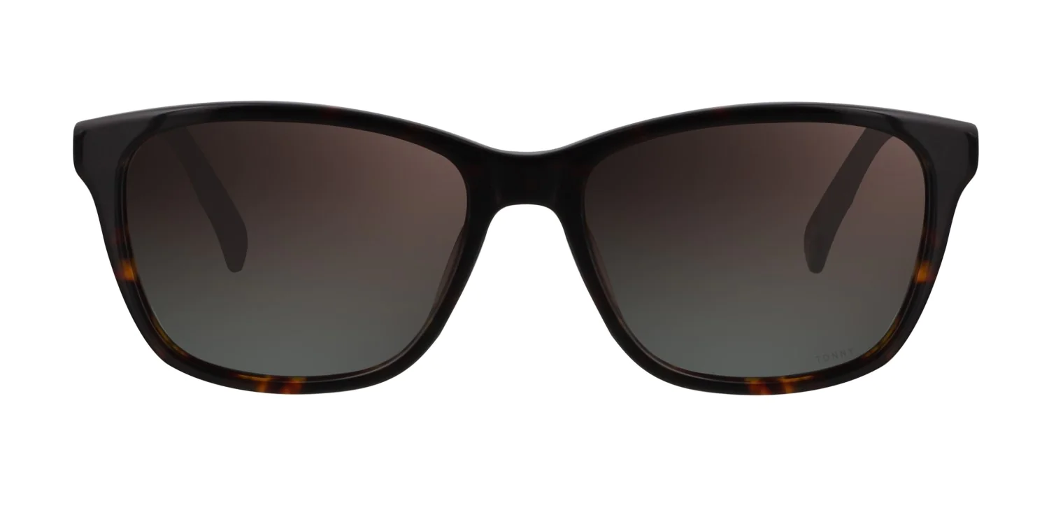 Okulary przeciwsłoneczne...