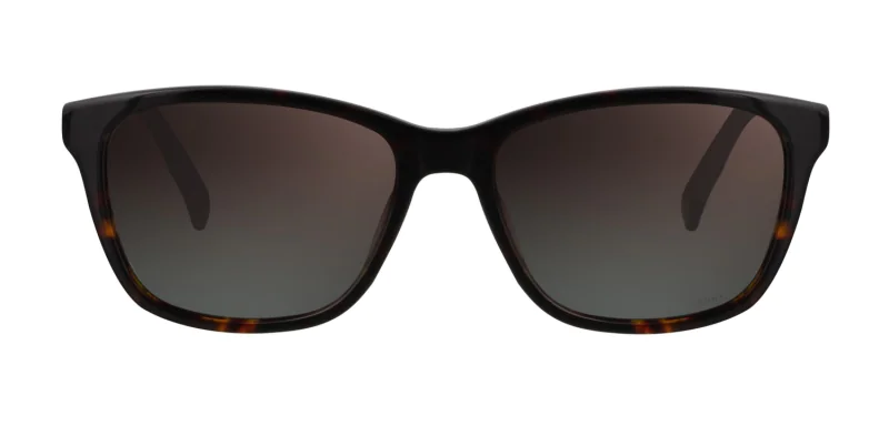 Okulary przeciwsłoneczne TONNY 9316C2