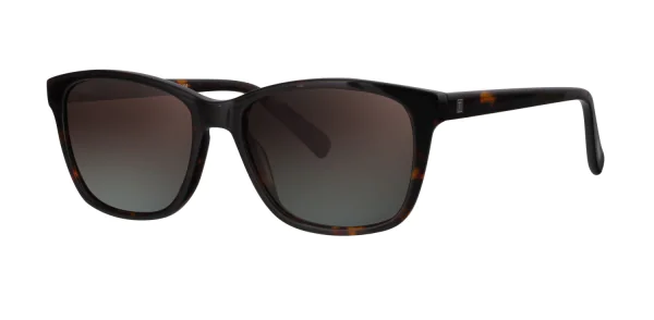 Okulary przeciwsłoneczne TONNY 9316C2