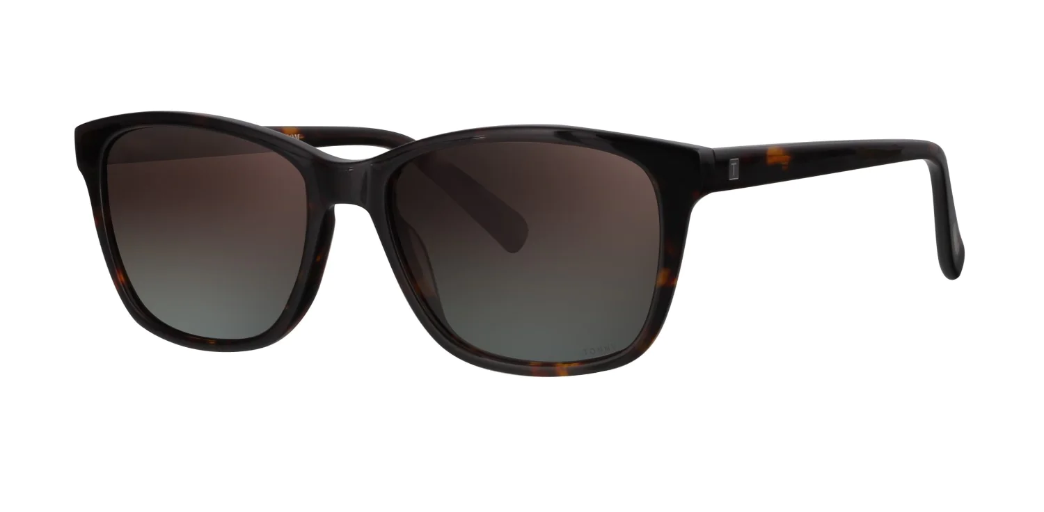 Okulary przeciwsłoneczne TONNY 9316C2