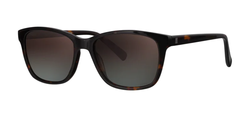 Okulary przeciwsłoneczne TONNY 9316C2