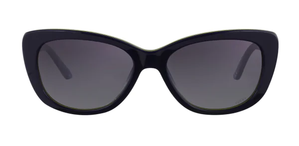 Okulary przeciwsłoneczne TONNY 9338C1