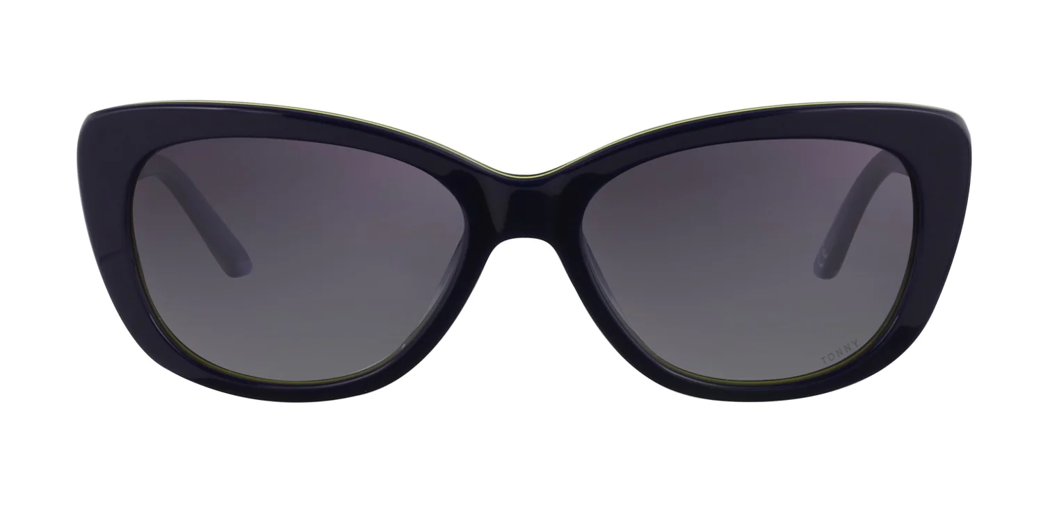 Okulary przeciwsłoneczne...