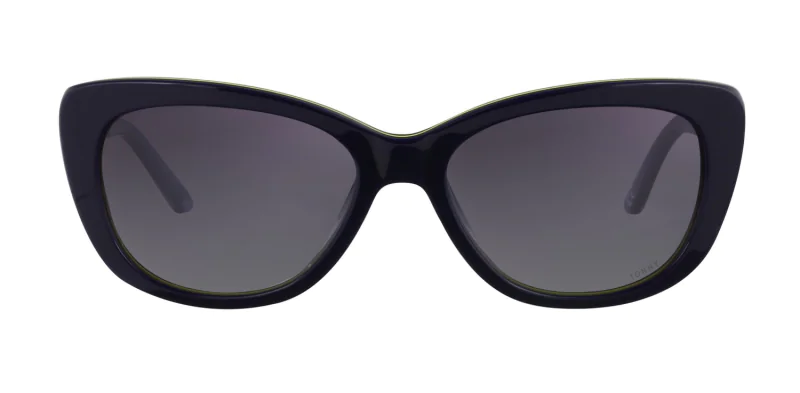 Okulary przeciwsłoneczne TONNY 9338C1