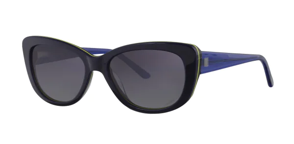 Okulary przeciwsłoneczne TONNY 9338C1