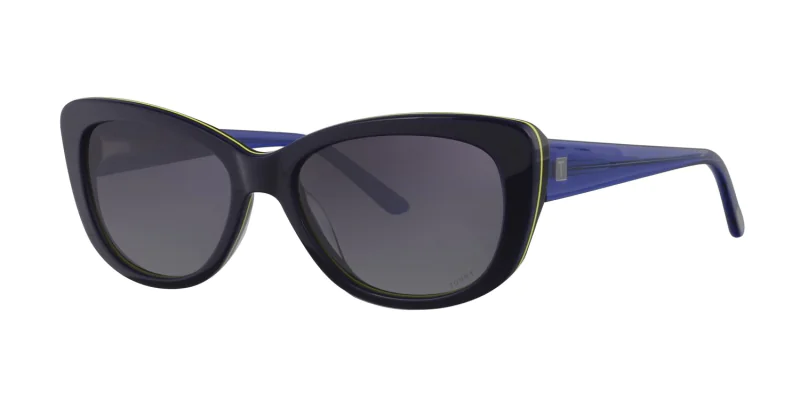 Okulary przeciwsłoneczne TONNY 9338C1