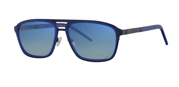 Okulary przeciwsłoneczne TONNY 9347C2