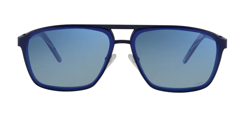 Okulary przeciwsłoneczne TONNY 9347C2