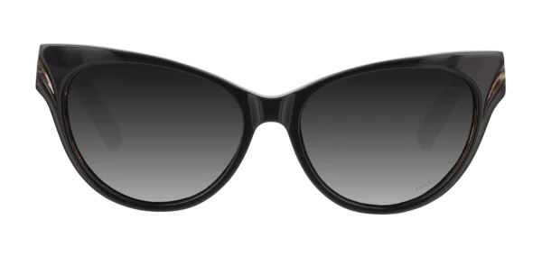 Okulary przeciwsłoneczne TONNY 9371C1