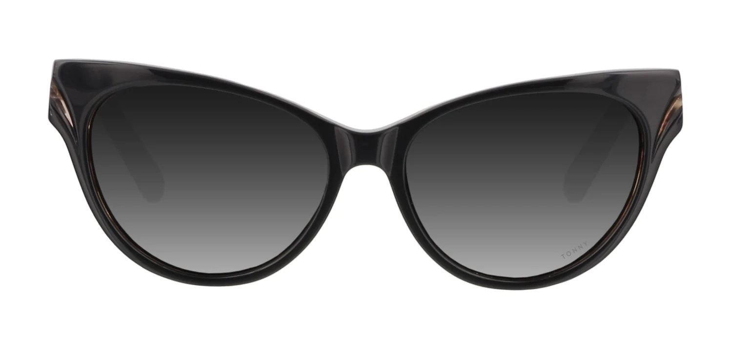 Okulary przeciwsłoneczne...