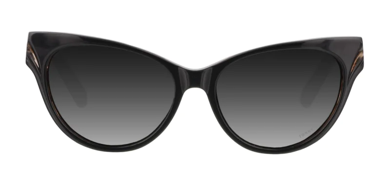 Okulary przeciwsłoneczne TONNY 9371C1