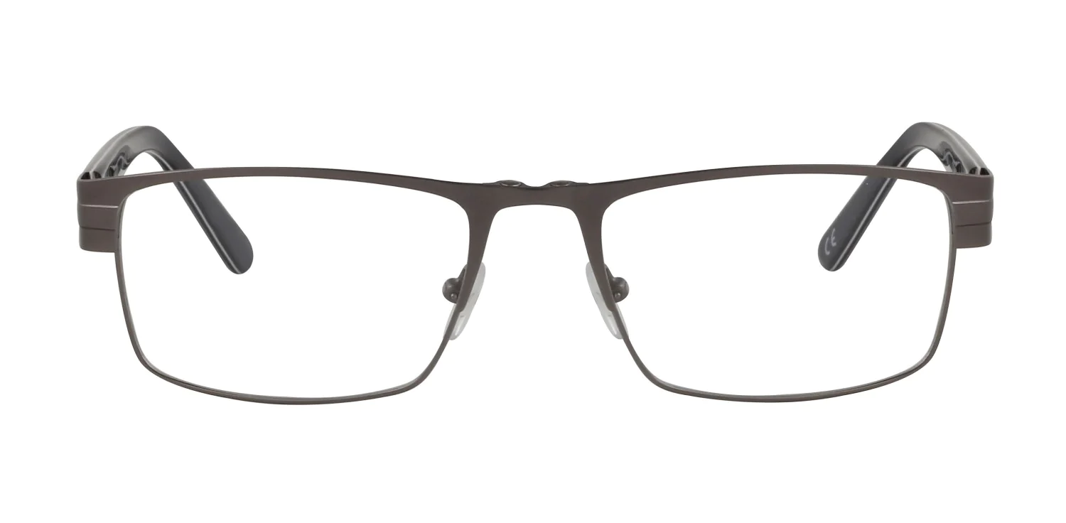 Oprawa z nakładką clip-on...