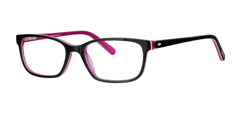 Oprawa okularowa TONNY 4287AC2