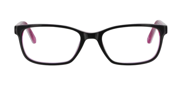 Oprawa okularowa TONNY 4287AC2