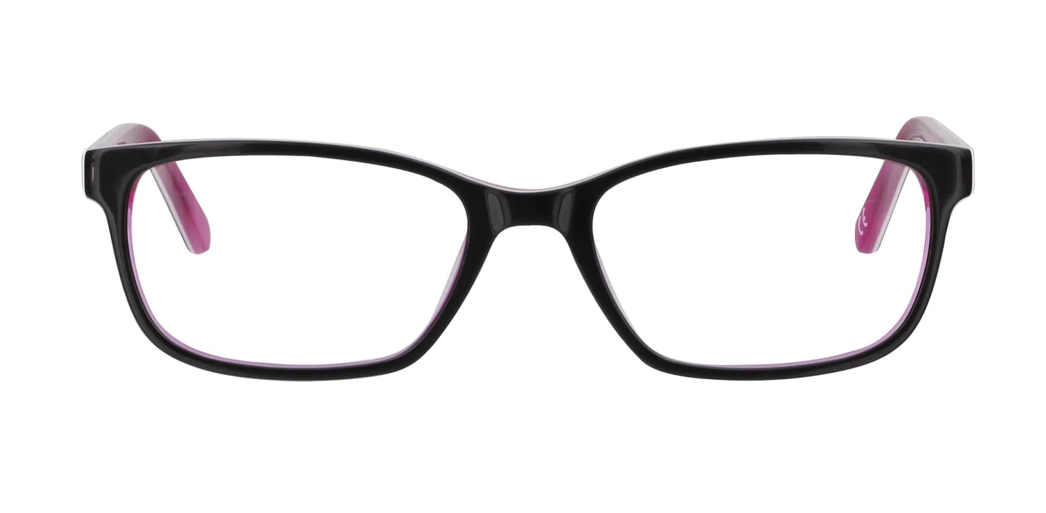 Oprawa okularowa TONNY 4287AC2