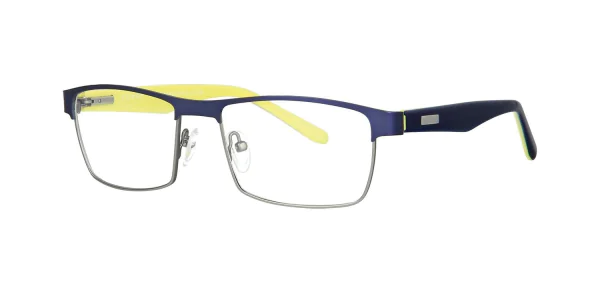 Oprawa okularowa TONNY 4382AC2