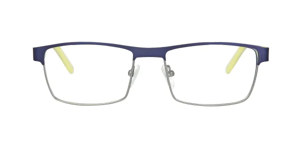 Oprawa okularowa TONNY 4382AC2