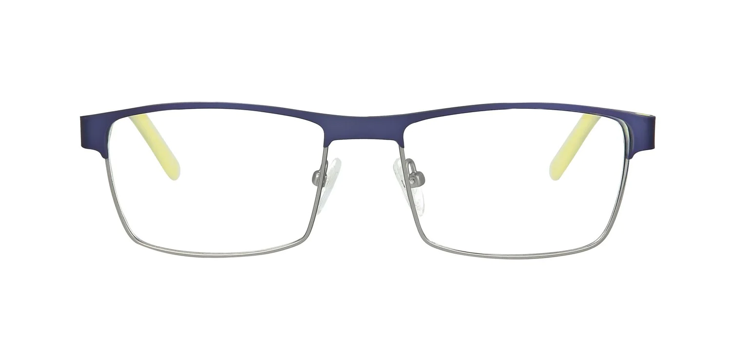 Oprawa okularowa TONNY 4382AC2