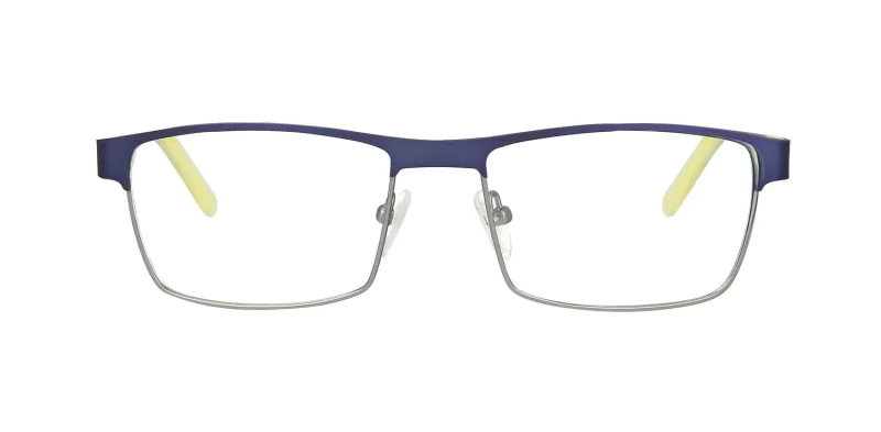 Oprawa okularowa TONNY 4382AC2