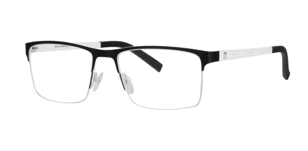 Oprawa okularowa TONNY 4577C1