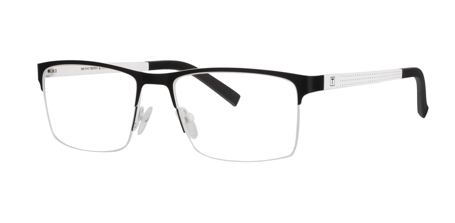 Oprawa okularowa TONNY 4577C1